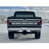 Image 13 : 3:00PM SPECIAL FEATURE NO RESERVE 1976 FORD RANGER F150 4x4 FREEWHEELING PACKAGE