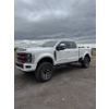 Image 1 : 2023 FORD F-350 HARLEY DAVIDSON EDITION 
