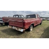Image 4 : 1980 FORD F150 CUSTOM