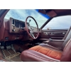 Image 20 : 1982 CHEVROLET EL CAMINO CONQUISTA