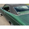 Image 12 : NO RESERVE 1969 AMBASSADOR SST