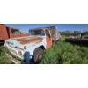 Image 1 : NO RESERVE 1958 FORD F600
