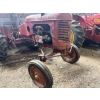 Image 14 : MASSEY-HARRIS 16