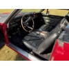 Image 9 : 1969 PLYMOUTH ROAD RUNNER 383 AIR GRABBER