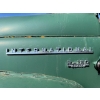 Image 4 : International R180