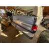 Image 7 : 1974 BLAZER 