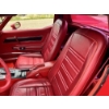 Image 16 : 1977 CHEVROLET CORVETTE