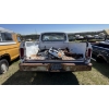 Image 5 : 1974 FORD F-100 RANGER