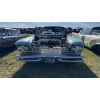 Image 7 : 1957 CHRYSLER IMPERIAL