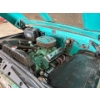 Image 37 : 1963 Ford Unibody