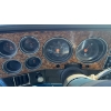 Image 7 : 1991 CHEVROLET SUBURBAN 1500 | FULLY LOADED