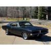 Image 5 : 1969 DODGE CHARGER