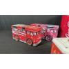 Image 2 : ASSORTED COCA-COLA TIN COLLECTION
