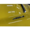 Image 7 : 1972 CHEVROLET CORVETTE CONVERTIBLE