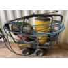 Image 1 : LANDA MVP 4-3000 COMMERCIAL HOT WATER PRESSURE WASHER