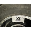 Image 2 : NO RESERVE 1 FIRESTONE TIRE P215-70R15 & RIMS