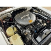 Image 39 : NO RESERVE 1981 MERCEDEZ-BENZ 380 SL