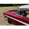 Image 22 : 1956 CHEVROLET BEL AIR CUSTOM ** SATURDAY FEATURE **