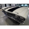 Image 15 : 1969 CHEVROLET CHEVELLE 396 SS
