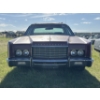 Image 3 : 1973 LINCOLN CONTINENTAL 