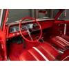 Image 9 : 1967 PONTIAC ACADIAN