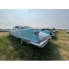 Image 4 : 1957 CHRYSLER IMPERIAL