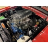 Image 21 : 1968 SHELBY GT 500