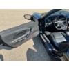 Image 18 : 1999 PORSCHE 911 