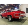 Image 6 : 1978 CHEVROLET 3500
