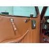 Image 14 : 3:30PM SPECIAL FEATURE 1936 FORD DELUXE CUSTOM RESTOMOD