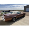 Image 19 : 1973 MERCURY COUGAR XR7 CONVERTIBLE