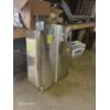 Image 2 : STAINLESS STEEL EFI FUEL TANK C10 P.U.