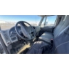 Image 9 : 2010 International  Located in Sylvan Lake 