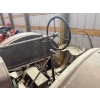 Image 22 : MASSEY-HARRIS