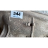 Image 2 : 1957 Bel Air Inner Fender