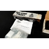 Image 2 : 1994-2002 DODGE 3/4 TON CARRIER BEARIG DROP AND CLEVIS KIT
