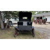 Image 2 : COPY OF 1906 HORSELESS CARRIAGE
