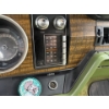 Image 30 : NO RESERVE 1969 AMBASSADOR SST
