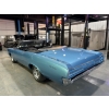 Image 17 : 1966 PONTIAC GTO CONVERTIBLE