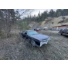 Image 2 : 1965 BUICK WILDCAT
