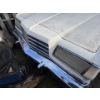 Image 6 : 1978 DODGE MAGNUM