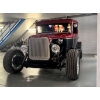 Image 3 : 1930 DODGE DD6 CUSTOM