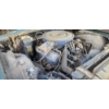 Image 12 : NO RESERVE 1968 FORD THUNDERBIRD