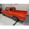Image 5 : 1971  GMC C1500