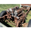 Image 13 : 1996 FORD F250