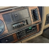Image 34 : STILL FOR SALE CALL 888-296-0528 EXT 102 - 1990 DODGE RAM