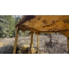 Image 7 : Antique Caterpillar Bulldozer