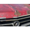 Image 4 : 1963 BUICK WILDCAT