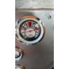 Image 15 : NO RESERVE 1929 FORD TUDOR