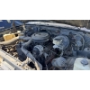 Image 9 : 1987 GMC 1500 SUBURBAN